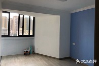 達(dá)珠卓瑪