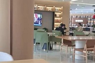 樂晴語