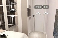 amp小丁媽