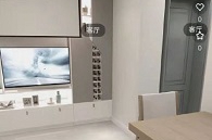 嘮克勒