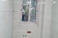 dpuser_1156200412