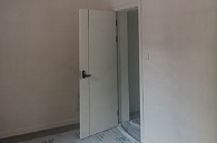 團團轉0223