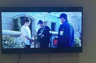 問題寶寶