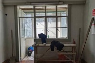 機(jī)智豆v