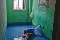 點小評0864297166