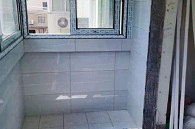 點小評0864297166