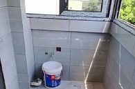 點小評0864297166