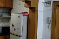 88屆羽毛球隊(duì)