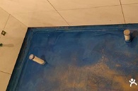 88屆羽毛球隊(duì)