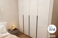 手捧窩窩頭