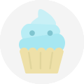 dpuser_7947064546