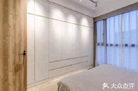 蘇杳杳__7123
