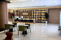 點小評0455639581