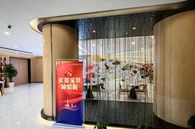 點小評0455639581