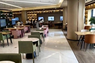 點小評0455639581