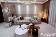 點小評0455639581