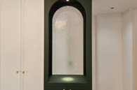 ekin0643